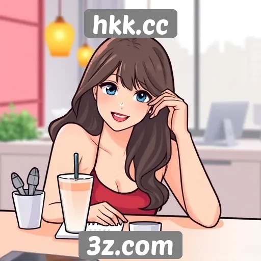 Dicas para melhorar a experiência no hkk.cc