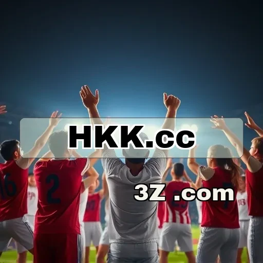 As Melhores Reviews de Jogos no hkk.cc