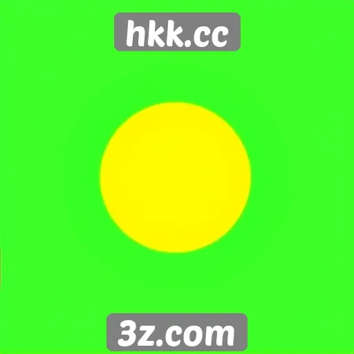 Desempenho de usuários em jogos multiplayer no site