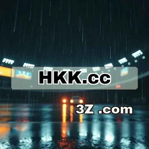 Inovação Social: O Que o hkk.cc Oferece aos Jogadores