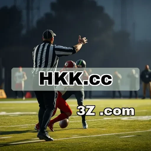 Guias Incríveis do hkk.cc para Aumentar Seu Jogo