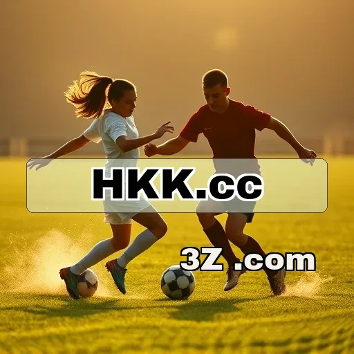 Recursos Distintos em Jogos Mobile no HKK.CC para Você