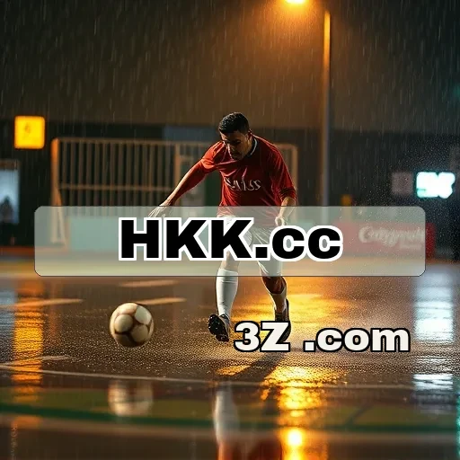 Explore jogos de puzzle no hkk.cc: diversão e interação